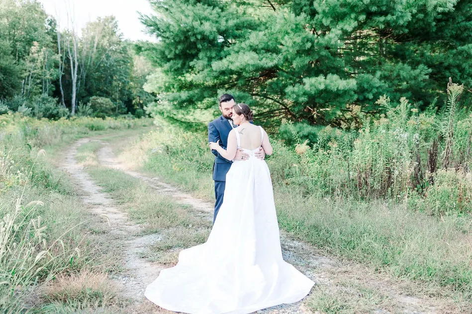 31 old carter barn catrina carlson photography scranton pa