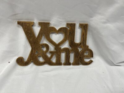 IMG 9600 IMG 9600