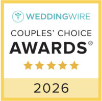 Wedding Wire 2026